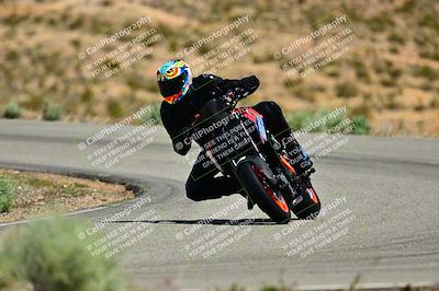 media/Apr-27-2025-2WTD (Sun) [[36d67d4edb]]/C Group/Session 3  (Turns 3 and 5)/